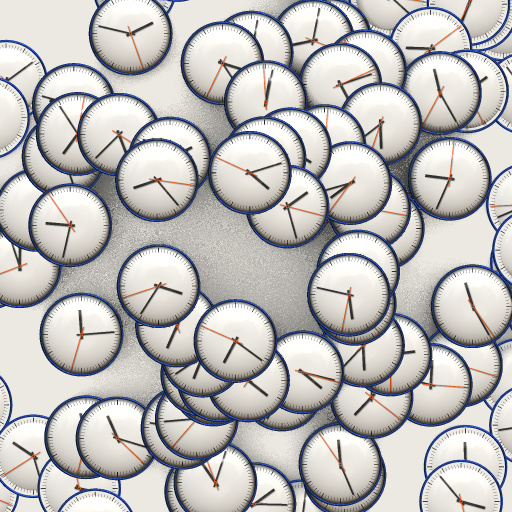 Variation 8