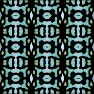 Primitive Patterns