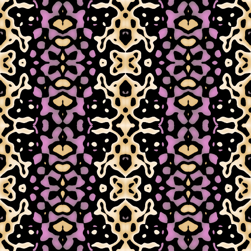 Variation 1