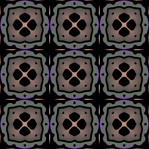 Variation 2