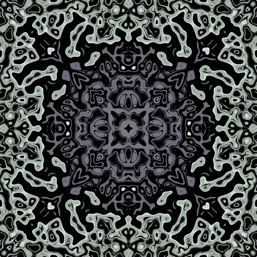 Variation 3
