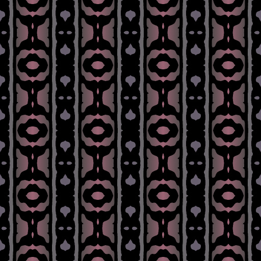 Variation 4