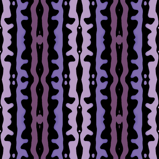 Variation 6