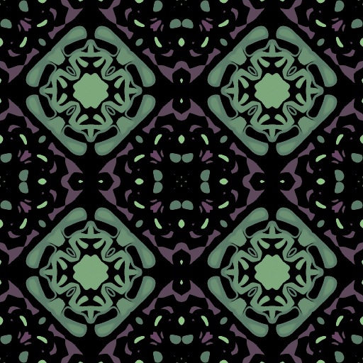 Variation 7
