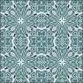 Damn Cool Pattern Generator