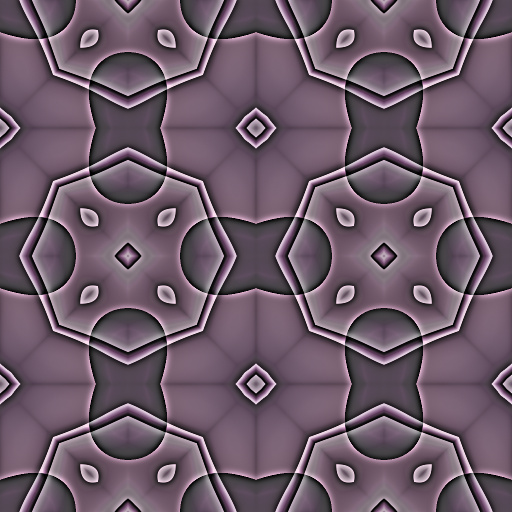Variation 7