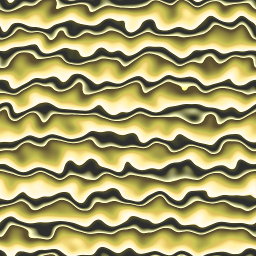 Variation 2