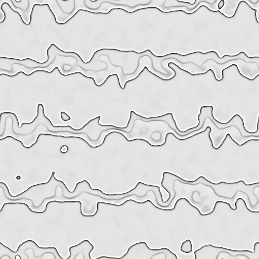 Variation 3