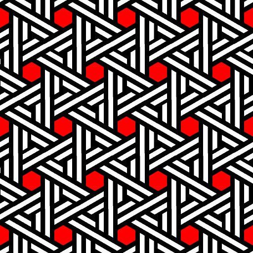 Variation 3