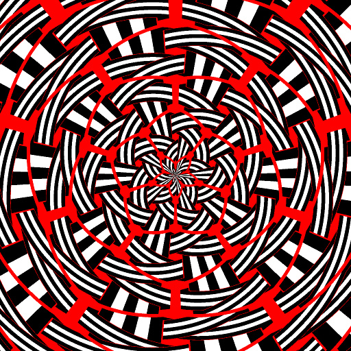 Variation 4