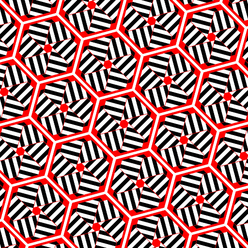 Variation 5