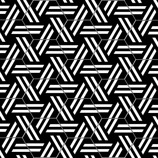 Variation 7