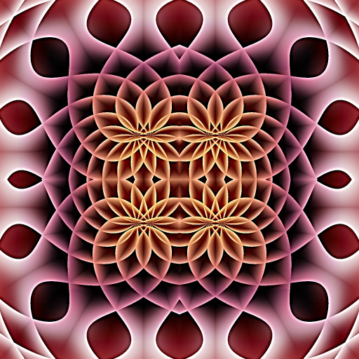 Variation 1