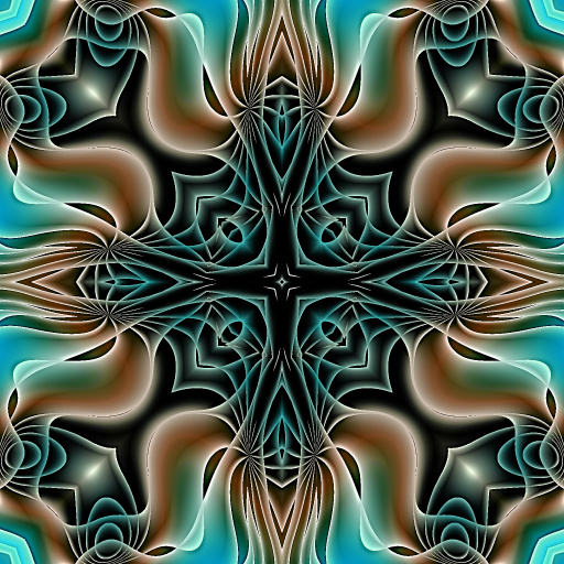 Variation 2