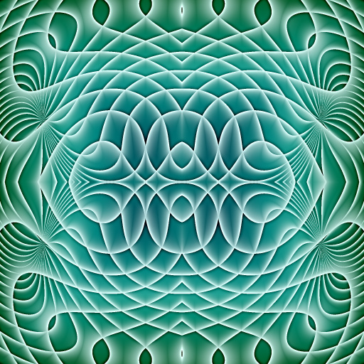 Variation 3
