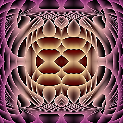 Variation 4