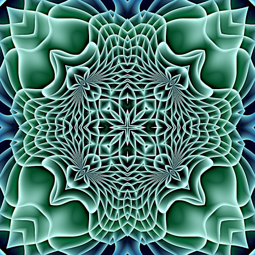 Variation 5
