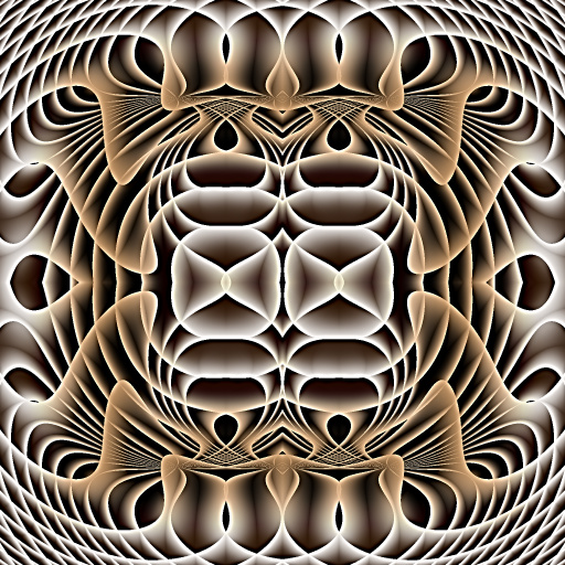 Variation 6