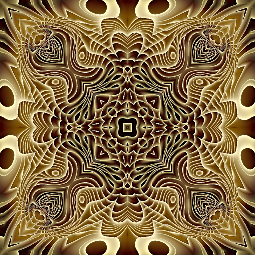 Variation 7