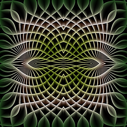 Variation 8
