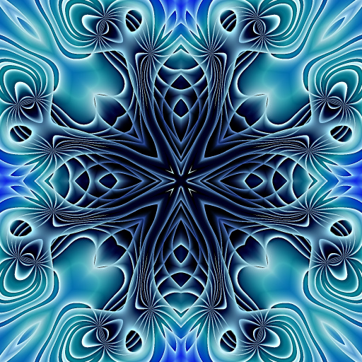 Awesome and Then Some by Boogie Jack