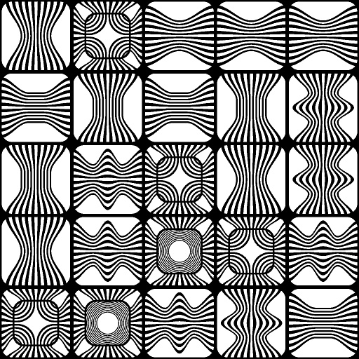 Variation 5