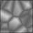 Unity 2018.3 - Autodesk Interactive