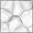 Unity 2018.3 - Lightweight RP - Lit - Metallic