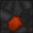 Unity 2018.3 - Standard