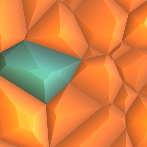 Variation 4