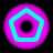 Generic PBR Channels