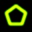 Generic PBR Channels