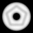 Generic PBR Channels