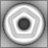 Generic PBR Channels