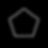 Generic PBR Channels
