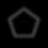 Unity 2018.3 - Autodesk Interactive