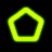 Unity 2018.3 - Standard