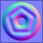Unity 2018.3 - Standard