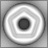 Unity 2018.3 - Standard