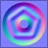 Unreal Engine 4
