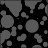 Generic PBR Channels