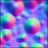 Generic PBR Channels