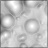 Generic PBR Channels