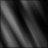 Generic PBR Channels
