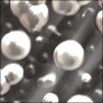 Froth on the Daydream