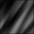 Unity 2018.3 - Standard