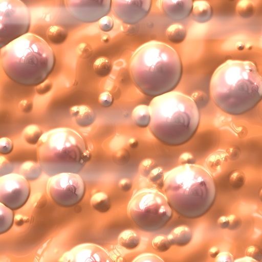 Variation 1