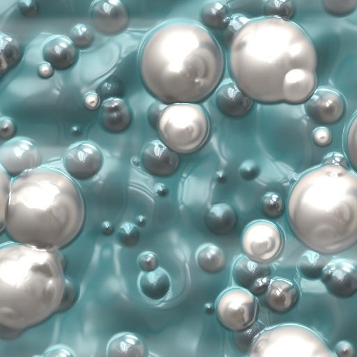 Variation 3
