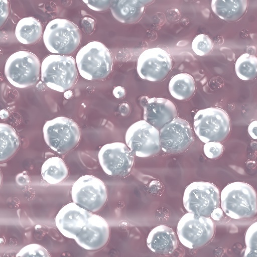 Variation 5