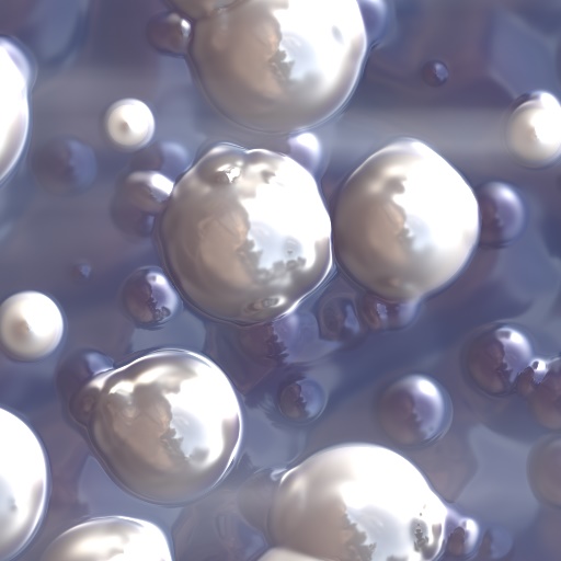 Variation 7